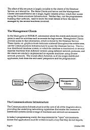 Oracle Maze 12.jpg